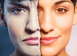 Rối loạn nhân cách ranh giới - Hình ảnh minh họa